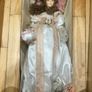 porcelin doll Image 2