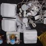 Phlexiflow shower waste pumps Image 5