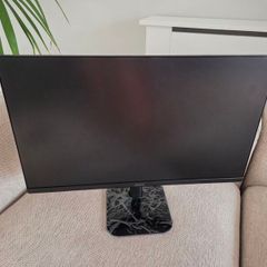 Acer 24" Monitor