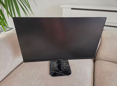 Acer 24" Monitor