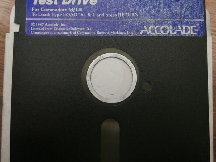Commodore 64 C64/128 Games (prices in the description)