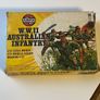 Airfix 1/32 Image 3