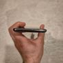 Samsung s20 Plus Image 4