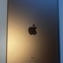iPad 6th Generation 128gb Image 2