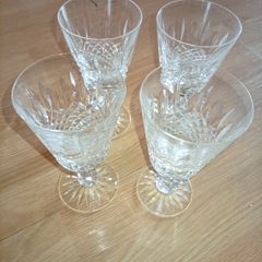 Waterford Crystal
