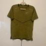 mens t shirt Image 2