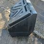 Coal Bunker Image 2