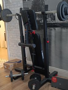Weight