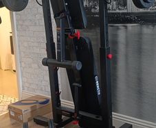 Weight