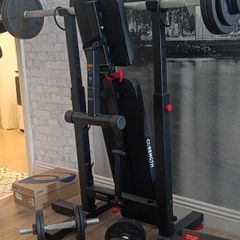 Weight