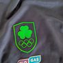 Olympic games athlete staff issued top Image 4