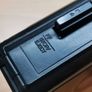 Panasonic RX-SA60 Walkman Cassette Player Image 8