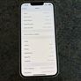 Iphone 13 Image 5