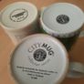 Starbucks mugs Image 4