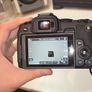 Eos Canon R8 Image 6