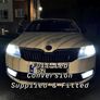 Led Driving Bulbs - Ultra Bright - Warranty - 6500K Image 8