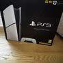 Play Station 5 Image 5