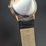 Certina mens Watch Image 5