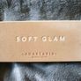 Anastasia Beverly Hills Soft Glam Eyeshadow Palette Image 2