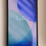 Apple iPhone 13 Image 4
