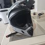 Course helmet Image 3