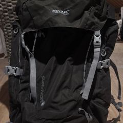 Brand new 85L regatta rucksack