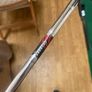 Odyssey golf putter Image 5