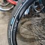 Carrera subway2 bike Image 10