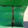 13HP Petrol Log Saw Image 9