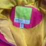 Girls raincoat Image 2