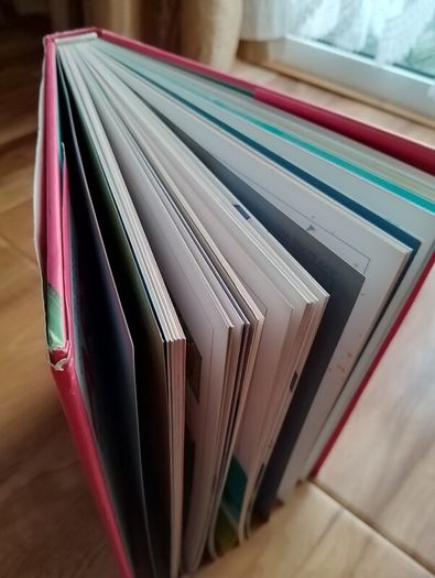 Art and Home Decorating Books