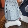 TEFAL. Steam Iron - Express Glide Image 3