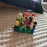 7 Lego characters Image 3