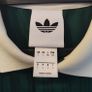 oasis adidas Image 6