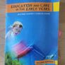 Childcare education books Image 10
