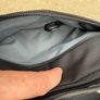 Aer Day Sling 3 Image 6