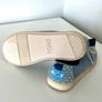 kids Toms, uk13 Image 7