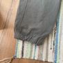 Girls Clothes Bundle Image 6