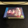Balan Wonderworld Ps4 Image 5