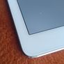 Two iPads Air 2 64GB Image 8