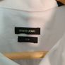Benetti suit Image 5