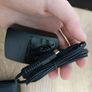 BlackBerry Presenter USB Image 5