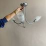 light fitting Image 3