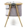 Babylo Nod co sleeper Image 4