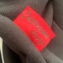 Supreme Tracksuit Image 9