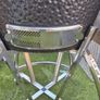 bbq Image 6