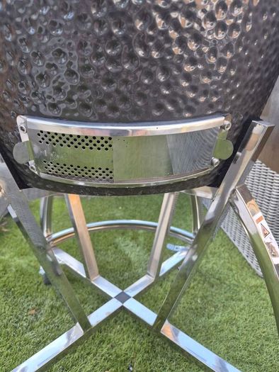bbq
