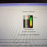 Dell Latitude 5310,i5 Cpu (10th gen) 16 GB, 256 GB Storage (m.2). Image 7