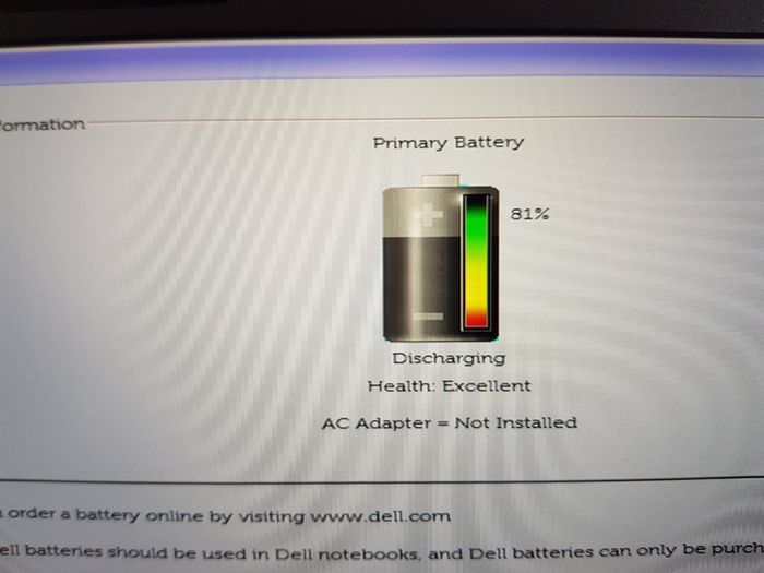 Dell Latitude 5310,i5 Cpu (10th gen) 16 GB, 256 GB Storage (m.2).
