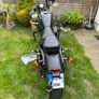 Harley Davidson sportster 883 Iron Image 7